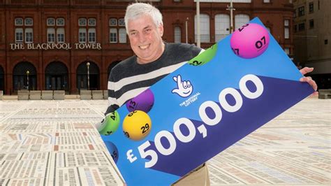 odds of winning thunderball uk|Thunderball – Win a Guaranteed Jackpot of £500,000!.